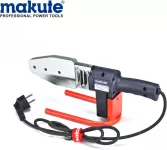 Plastic Welding Machine Set 1000w