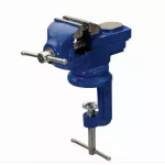 Table Vice 50 Mm
