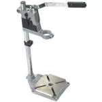 Drill Stand 60mm APT