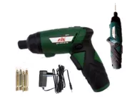 Cordless Screwdriver Fit 3.6v