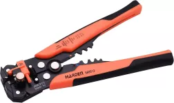 Automatic Wire Stripper 200 Mm
