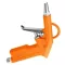 AIR BLOW GUN WOKIN