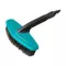 TOTAL HORIZONTAL BRUSH 270mm