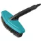 TOTAL HORIZONTAL BRUSH 270mm