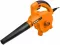 BLOWER 400W WOKIN