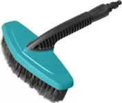 TOTAL HORIZONTAL BRUSH 270mm