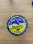 Insulation Tape Million Made In Japan