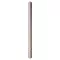 12″ Aluminium Scale Ruler Amtech