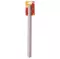 12″ Aluminium Scale Ruler Amtech