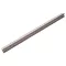 12″ Aluminium Scale Ruler Amtech
