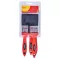 Paint Brush Set 5pcs - Soft Handle Amtech