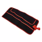 15 Pocket Tool Roll Amtech