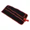 15 Pocket Tool Roll Amtech