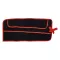 15 Pocket Tool Roll Amtech