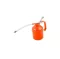 OIL CAN	 500 ml WOKIN