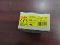 SIBA FUSE 5012406.32 14*51 mm