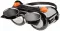 FLIP WELDING GOGGLE WOKIN