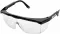 Safety glasses WOKIN