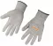 CUT RESISTANCE PROTECTIVE GLOVES LEVEL 5  - XL (INDUSTRIAL)	WOKIN