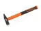 MACHINIST HAMMER FIBER HAND 500 G	WOKIN
