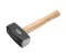 STONING HAMMER 1000g WOKIN