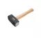 STONING HAMMER 1500g WOKIN