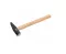 MACHINIST HAMMER 1 Kg WOKIN