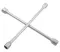 CROSS RIM WRENCH 14"	WOKIN