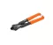 MINI BOLT CUTTER 8 "  WOKIN