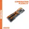 COMBINATION PLIERS (INDUSTRIAL) 8"	WOKIN