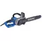 Electric Chain Saw 1800 Watt 16 inch (405mm) INTOUGH
