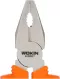 COMBINATION PLIERS 7"	WOKIN