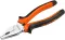 COMBINATION PLIERS 7"	WOKIN