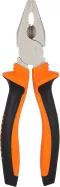 COMBINATION PLIERS 7"	WOKIN