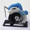 Circular Saw 185mm 1450 Watt INTOUGH