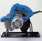 Circular Saw 185mm 1450 Watt INTOUGH