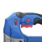 Jig Saw 65mm 850 Watt Variable Speed INTOUGH