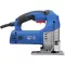 Jig Saw 65mm 850 Watt Variable Speed INTOUGH