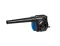 Electric Blower 900 Watt Variable Speed INTOUGH