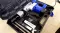 Demolition Hammer 7kg 1350 watt HEX 17mm INTOUGH