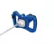 Electric Mixer 1350 Watt Variable Speed INTOUGH