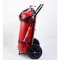 Dry Chemical Powder Fire Extinguisher 25Kg