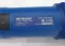 Angle Grinder 125mm 1200W Variable Speed INTOUGH