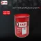 BUY 5  GET 10% FAG MULTI3-1KG-E25B Arcanol Grease