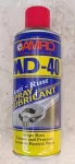 Rust Remover, 200 ML