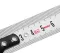 Measuring Tape 5m-Omega Model Ronix