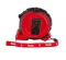 Measuring Tape 5m-Omega Model Ronix