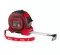 Measuring Tape 5m-Omega Model Ronix