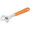 Adjustable Wrench 6"
