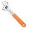 Adjustable Wrench 4"